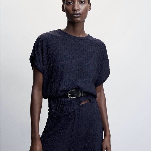 Special Mother's Day Offer Only, Enjoy a 15% discount when purchase 2 or more - Picture 12 of 16